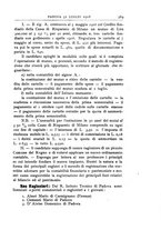 giornale/TO00193941/1908/unico/00000421