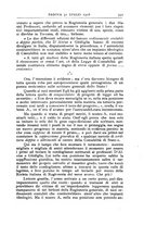 giornale/TO00193941/1908/unico/00000423