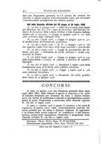 giornale/TO00193941/1908/unico/00000424