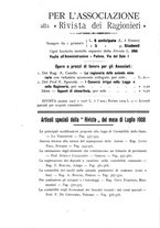 giornale/TO00193941/1908/unico/00000428