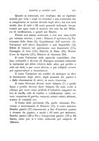 giornale/TO00193941/1908/unico/00000437