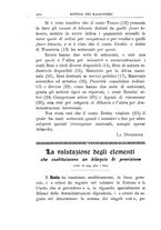 giornale/TO00193941/1908/unico/00000438