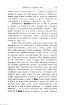 giornale/TO00193941/1908/unico/00000439