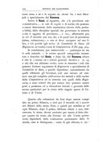 giornale/TO00193941/1908/unico/00000440