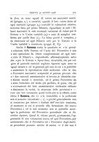 giornale/TO00193941/1908/unico/00000441