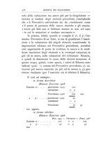 giornale/TO00193941/1908/unico/00000442