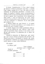 giornale/TO00193941/1908/unico/00000443