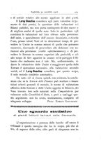 giornale/TO00193941/1908/unico/00000445