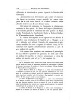 giornale/TO00193941/1908/unico/00000446