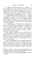 giornale/TO00193941/1908/unico/00000447