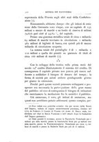 giornale/TO00193941/1908/unico/00000448