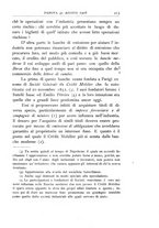 giornale/TO00193941/1908/unico/00000449