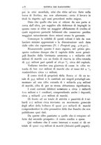 giornale/TO00193941/1908/unico/00000452