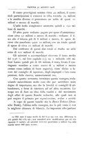 giornale/TO00193941/1908/unico/00000453