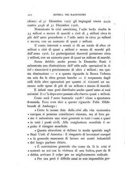 Rivista dei ragionieri organo ufficiale per l'Accademia dei ragionieri in Padova