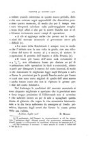 giornale/TO00193941/1908/unico/00000459