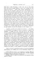 giornale/TO00193941/1908/unico/00000461