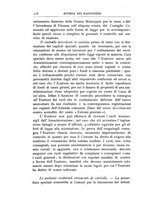 giornale/TO00193941/1908/unico/00000462