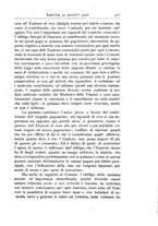 giornale/TO00193941/1908/unico/00000463