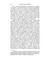 giornale/TO00193941/1908/unico/00000466