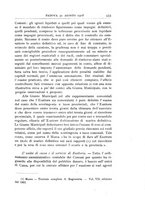 giornale/TO00193941/1908/unico/00000469