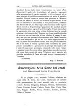 giornale/TO00193941/1908/unico/00000470