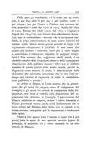 giornale/TO00193941/1908/unico/00000471