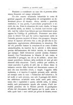 giornale/TO00193941/1908/unico/00000475