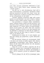 giornale/TO00193941/1908/unico/00000476