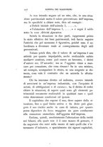 giornale/TO00193941/1908/unico/00000478