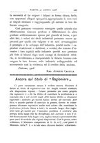 giornale/TO00193941/1908/unico/00000479