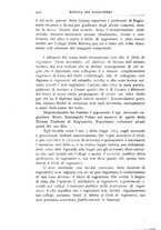 giornale/TO00193941/1908/unico/00000480