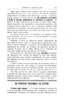 giornale/TO00193941/1908/unico/00000481