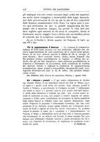 giornale/TO00193941/1908/unico/00000482