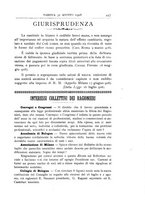 giornale/TO00193941/1908/unico/00000483