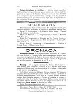 giornale/TO00193941/1908/unico/00000484