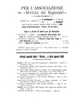 giornale/TO00193941/1908/unico/00000488