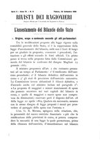 giornale/TO00193941/1908/unico/00000489