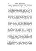 giornale/TO00193941/1908/unico/00000490