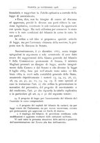 giornale/TO00193941/1908/unico/00000493