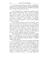 giornale/TO00193941/1908/unico/00000494