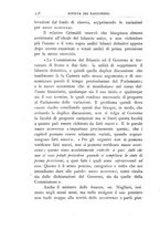 giornale/TO00193941/1908/unico/00000496