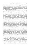 giornale/TO00193941/1908/unico/00000497