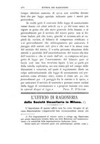 giornale/TO00193941/1908/unico/00000500