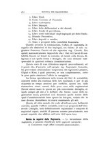 giornale/TO00193941/1908/unico/00000502