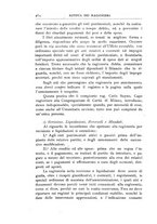 giornale/TO00193941/1908/unico/00000504