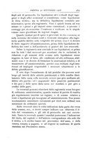 giornale/TO00193941/1908/unico/00000505