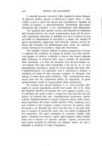 giornale/TO00193941/1908/unico/00000506