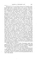 giornale/TO00193941/1908/unico/00000507