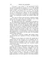 giornale/TO00193941/1908/unico/00000508